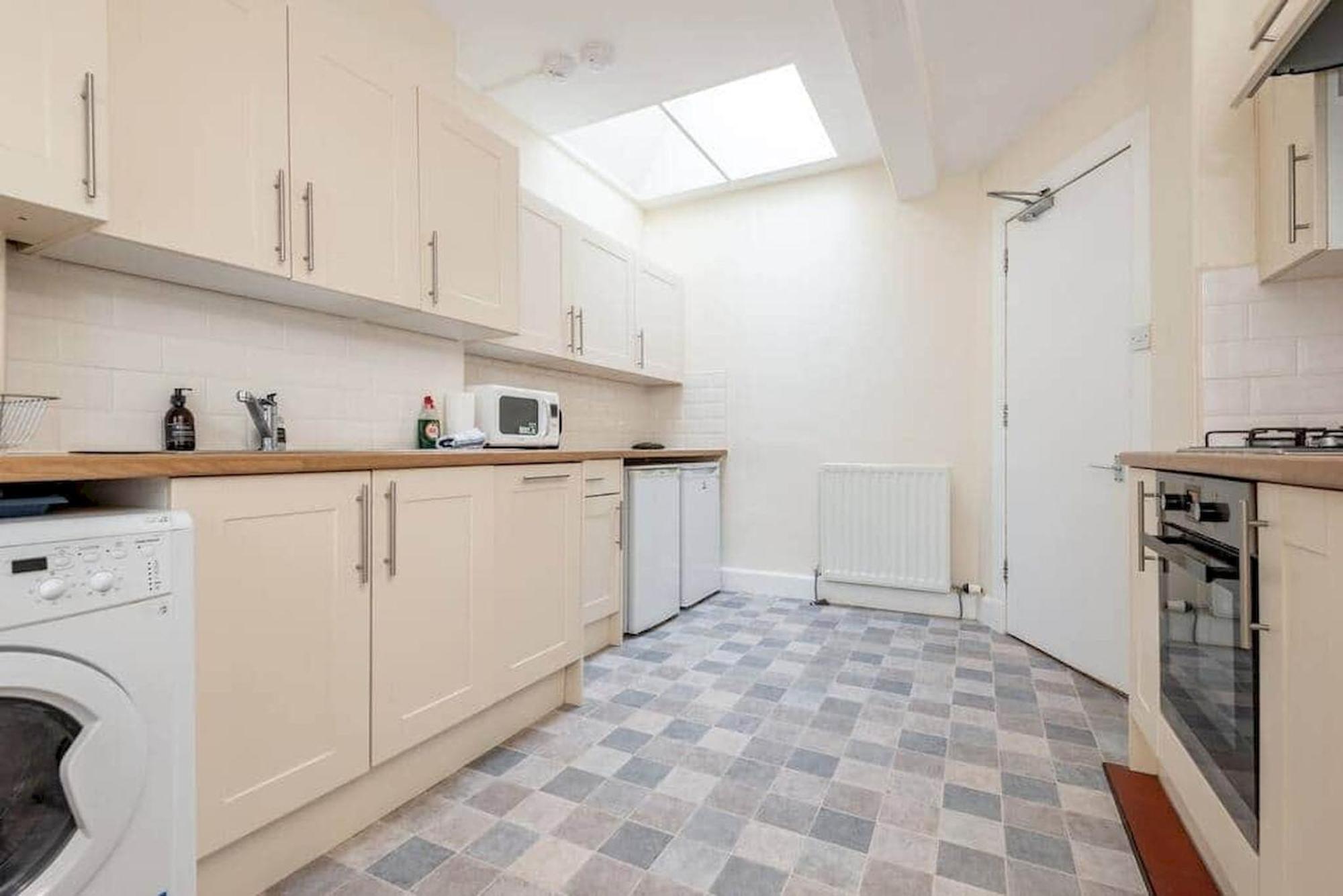 Skye Sands - Westview House * St Andrews